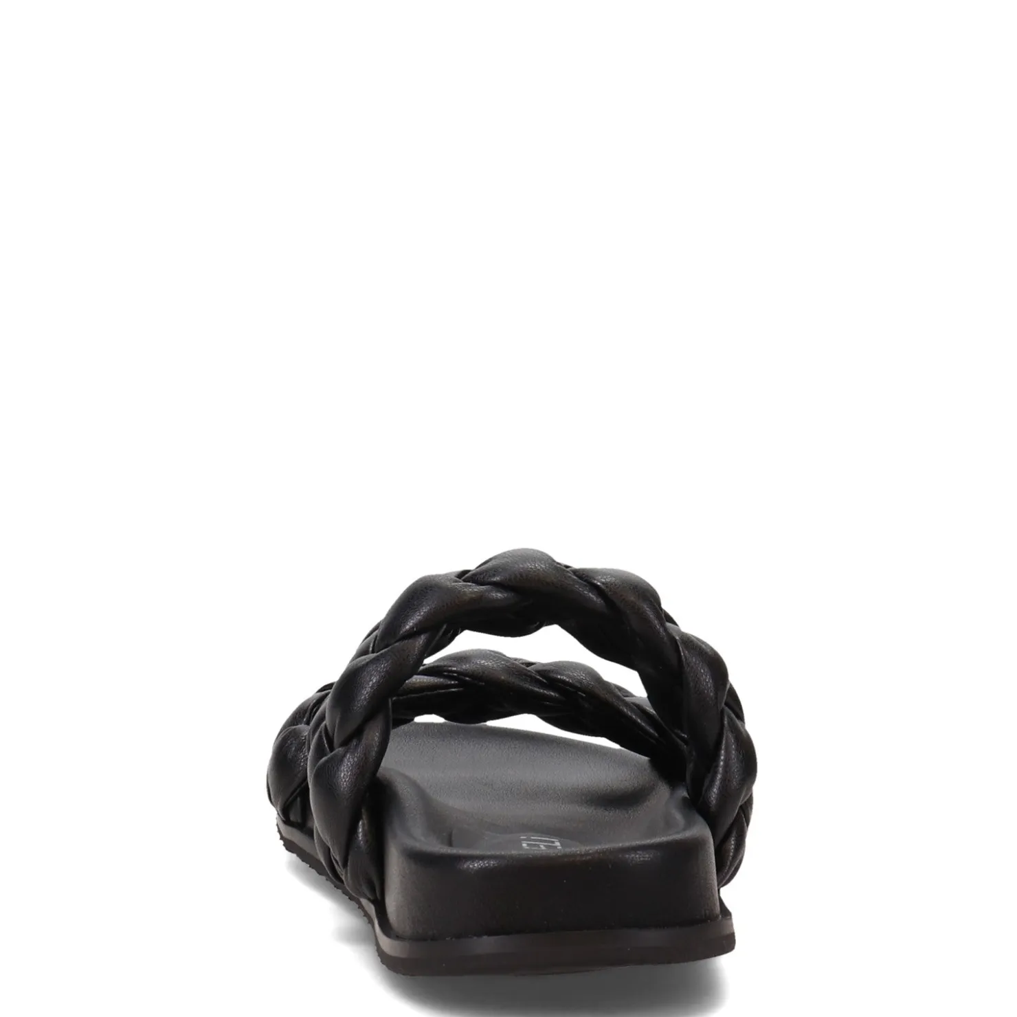 Women's , Fadil Sandal|Vaneli New