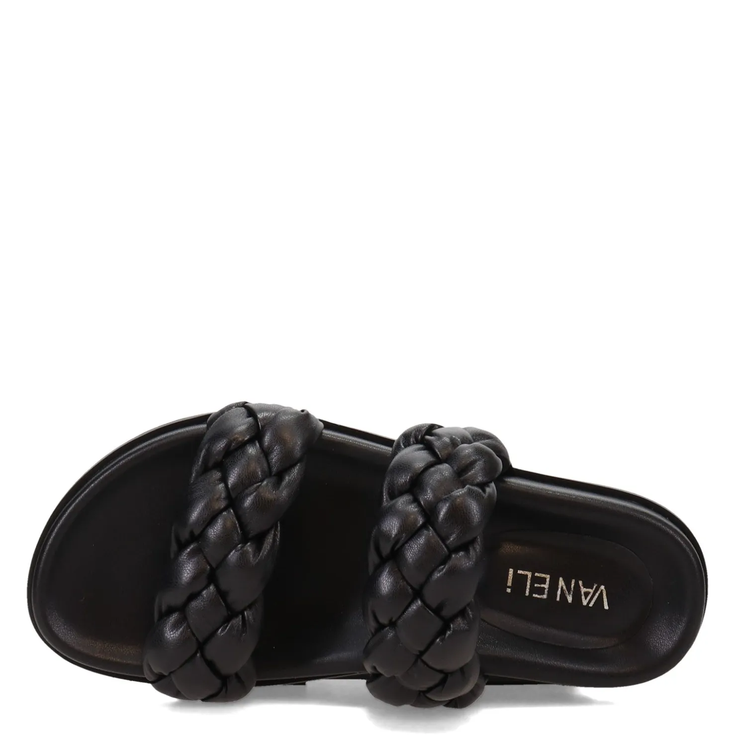 Women's , Fadil Sandal|Vaneli New