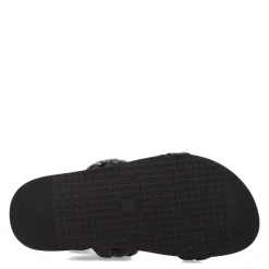 Women's , Fadil Sandal|Vaneli New
