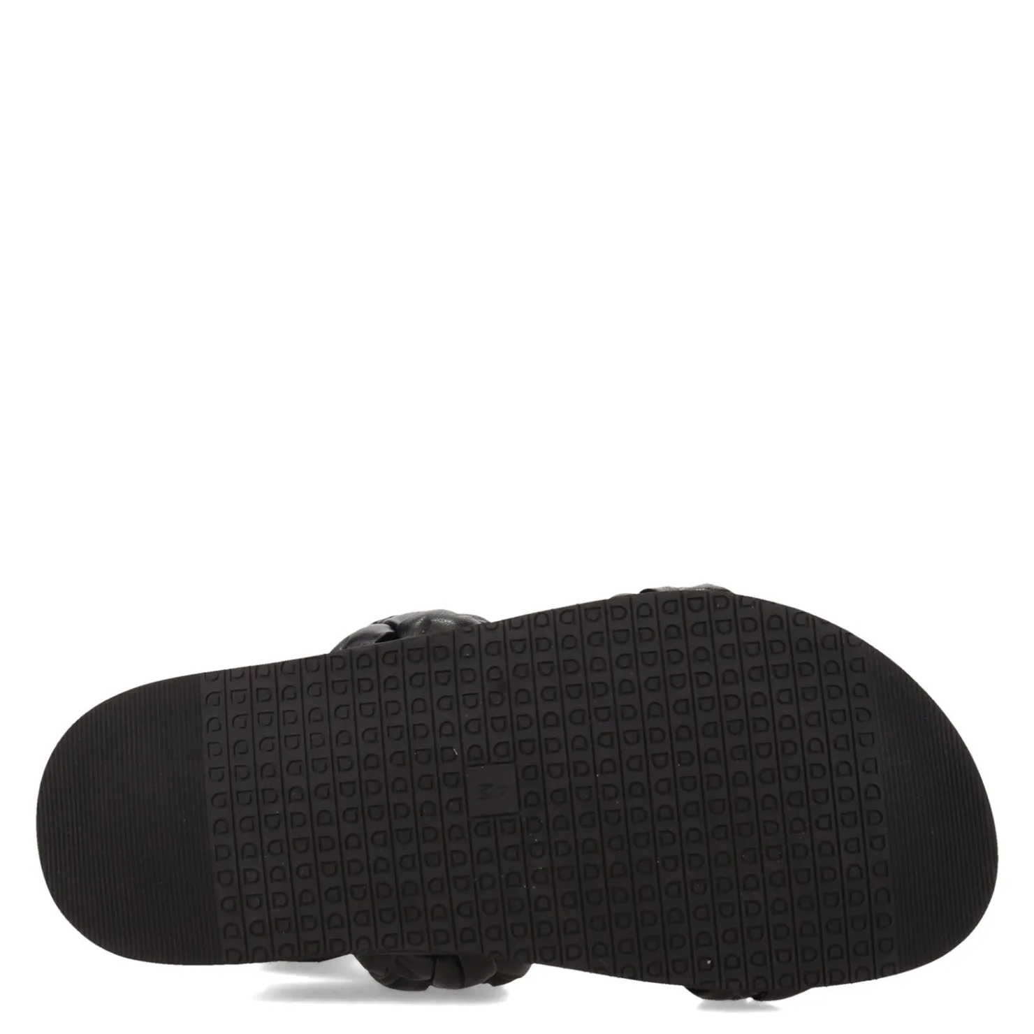 Women's , Fadil Sandal|Vaneli New
