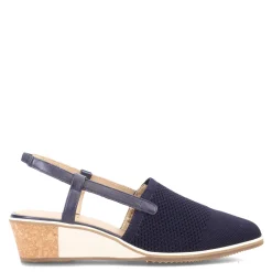 Women's , Greer Slip-On|Vaneli Outlet