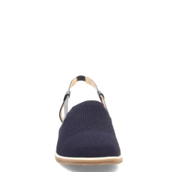 Women's , Greer Slip-On|Vaneli Outlet