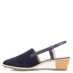 Women's , Greer Slip-On|Vaneli Outlet