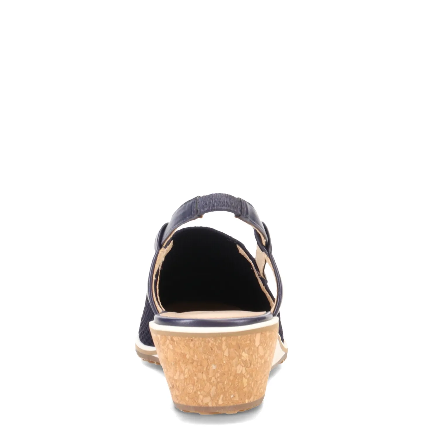 Women's , Greer Slip-On|Vaneli Outlet
