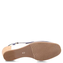 Women's , Greer Slip-On|Vaneli Outlet