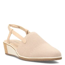 Women's , Greer Slip-On|Vaneli Best