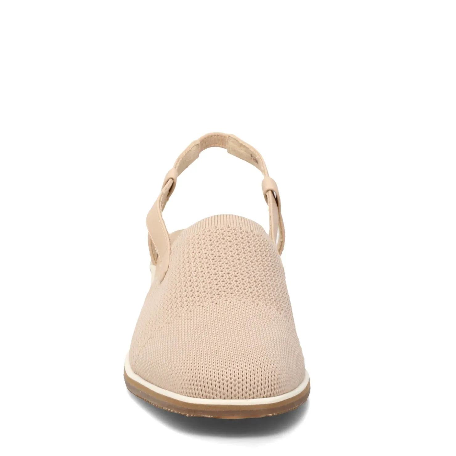Women's , Greer Slip-On|Vaneli Best