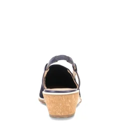 Women's , Greer Slip-On|Vaneli Clearance