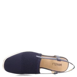 Women's , Greer Slip-On|Vaneli Clearance
