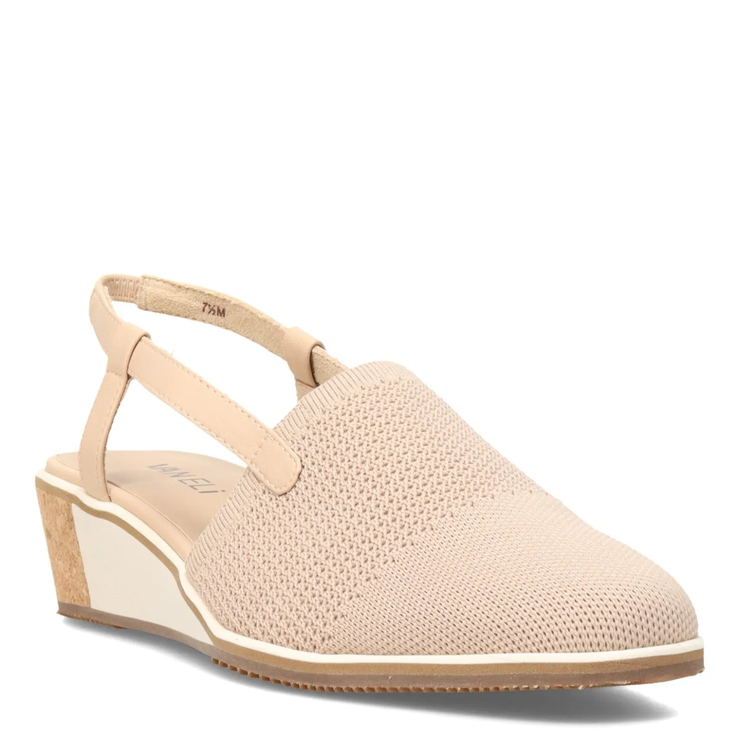 Women's , Greer Slip-On|Vaneli