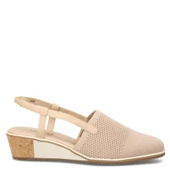 Women's , Greer Slip-On|Vaneli