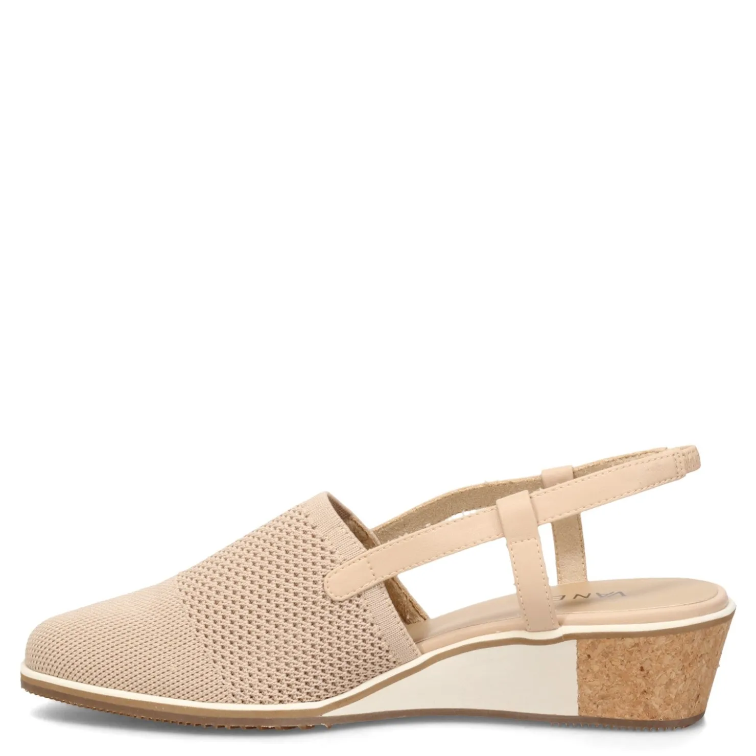 Women's , Greer Slip-On|Vaneli
