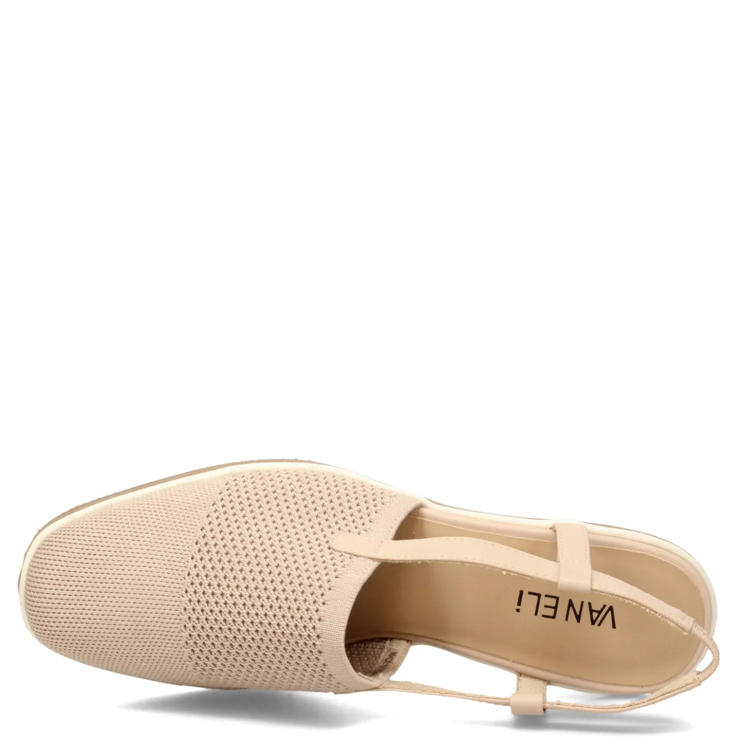 Women's , Greer Slip-On|Vaneli