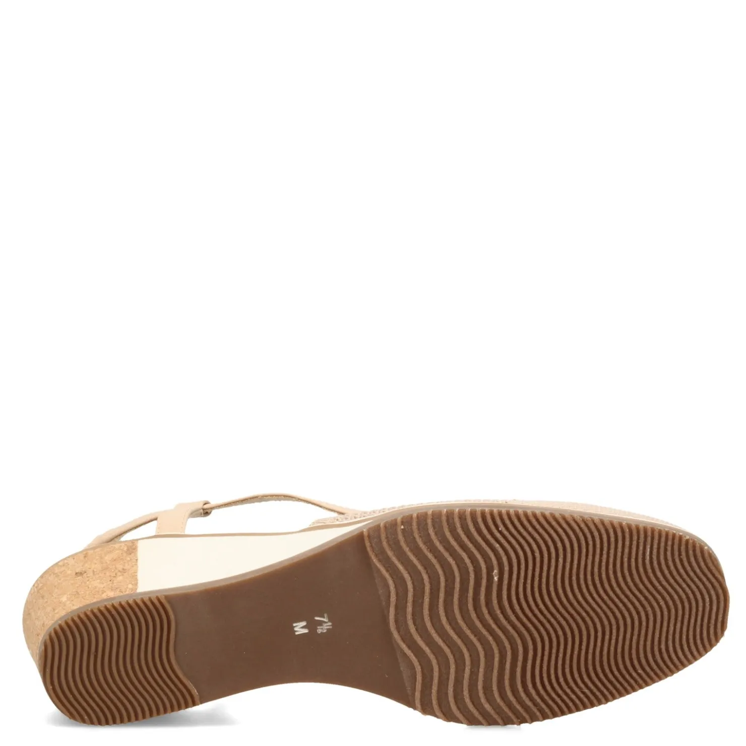 Women's , Greer Slip-On|Vaneli