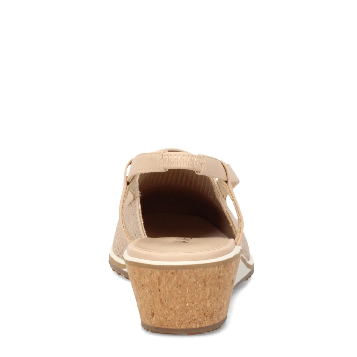 Women's , Greer Slip-On|Vaneli Clearance