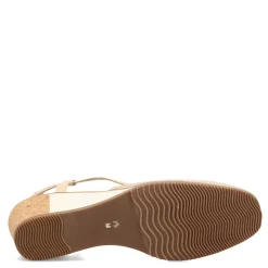 Women's , Greer Slip-On|Vaneli Clearance