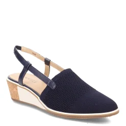 Women's , Greer Slip-On|Vaneli Best