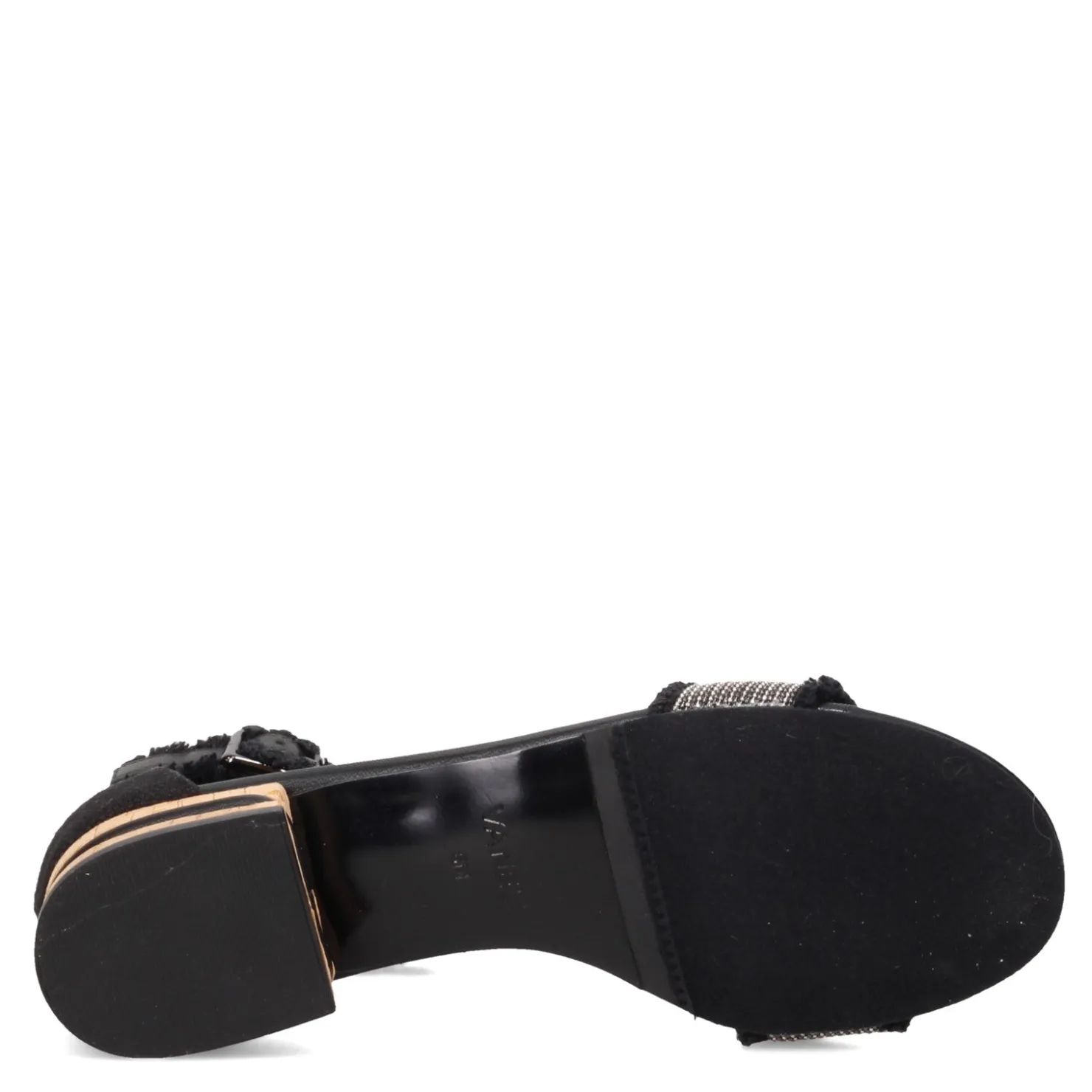 Women's , Helee Sandal|Vaneli Outlet