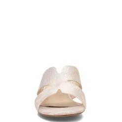 Women's , Horus Sandal|Vaneli New