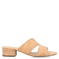 Women's , Horus Sandal|Vaneli Hot