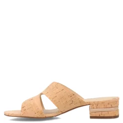 Women's , Horus Sandal|Vaneli Hot