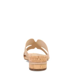 Heeled Sandals*Vaneli Women's , Horus Sandal Cork