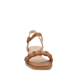 Women's , Kalee Sandal|Vaneli Outlet