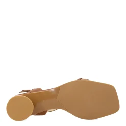 Women's , Kalee Sandal|Vaneli Outlet