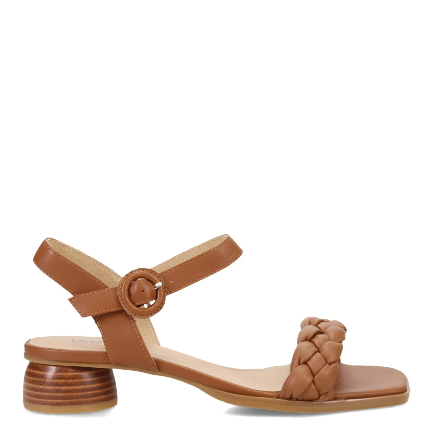 Women's , Kalee Sandal|Vaneli