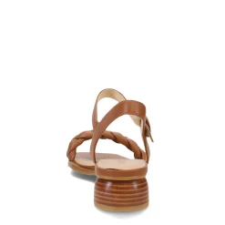 Women's , Kalee Sandal|Vaneli
