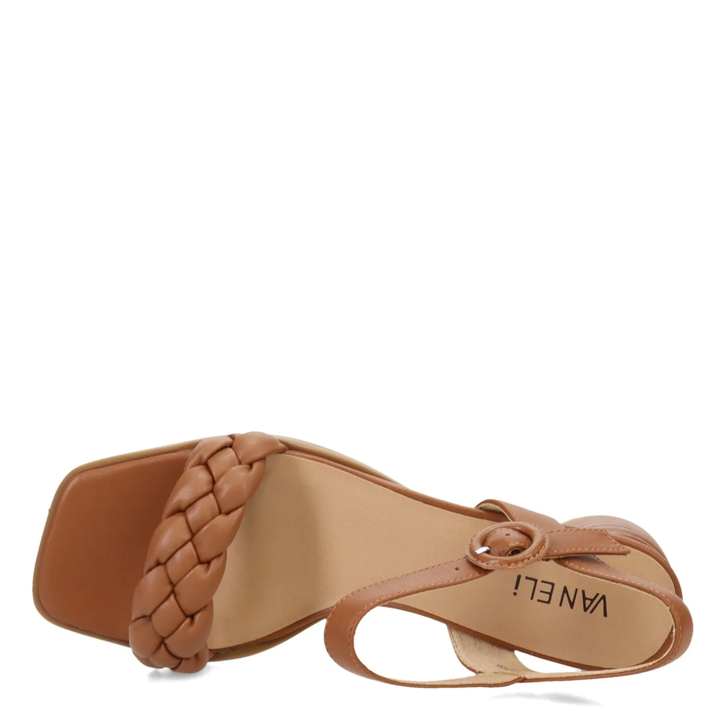 Women's , Kalee Sandal|Vaneli