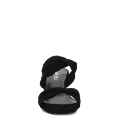 Women's , Lotty Sandal|Vaneli Clearance