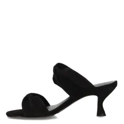 Women's , Lotty Sandal|Vaneli Clearance