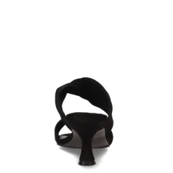 Women's , Lotty Sandal|Vaneli Clearance