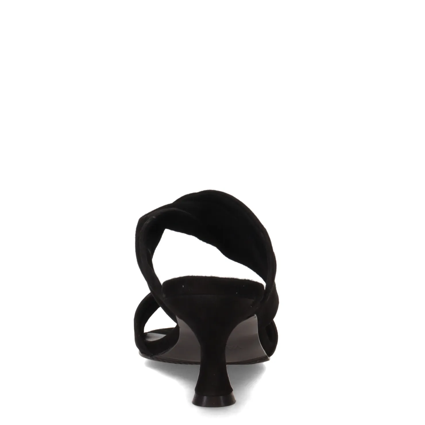 Women's , Lotty Sandal|Vaneli Clearance