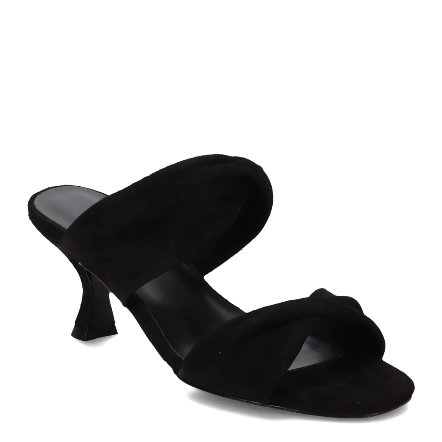 Women's , Lotty Sandal|Vaneli Online