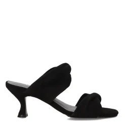 Women's , Lotty Sandal|Vaneli Online