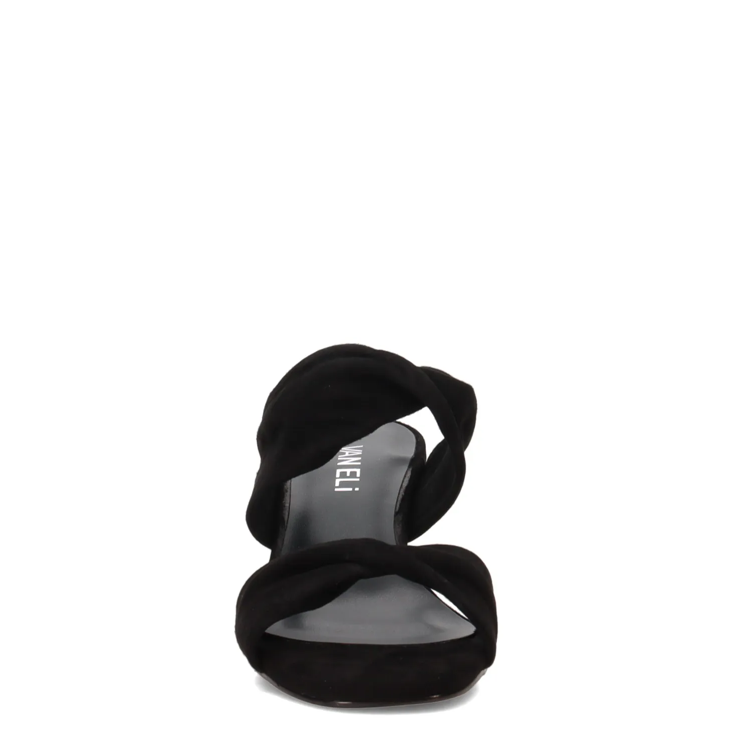 Women's , Lotty Sandal|Vaneli Online