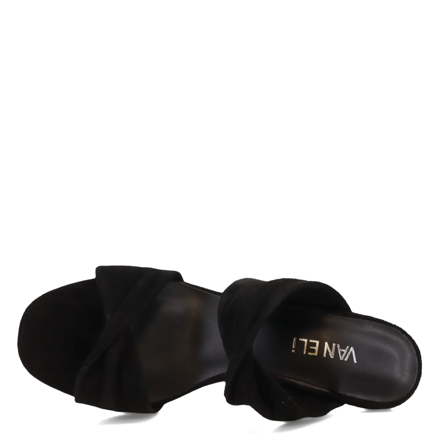 Women's , Lotty Sandal|Vaneli Online