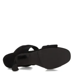 Women's , Lotty Sandal|Vaneli Online