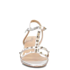 Women's , Midge Sandal|Vaneli Clearance
