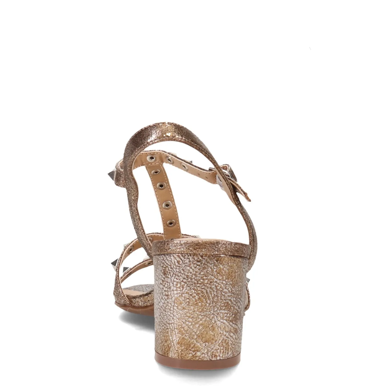 Women's , Midge Sandal|Vaneli Hot