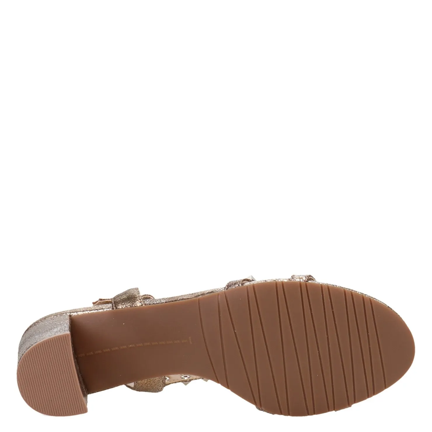 Women's , Midge Sandal|Vaneli Hot