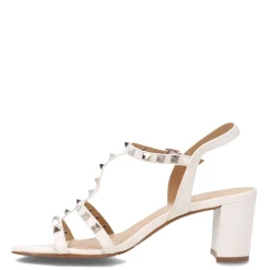 Women's , Midge Sandal|Vaneli Discount