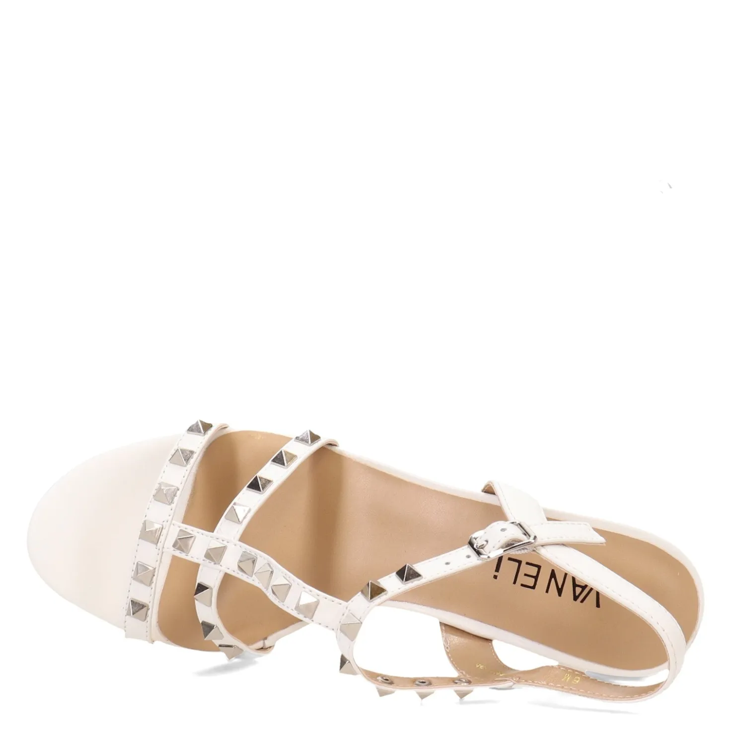 Women's , Midge Sandal|Vaneli Discount