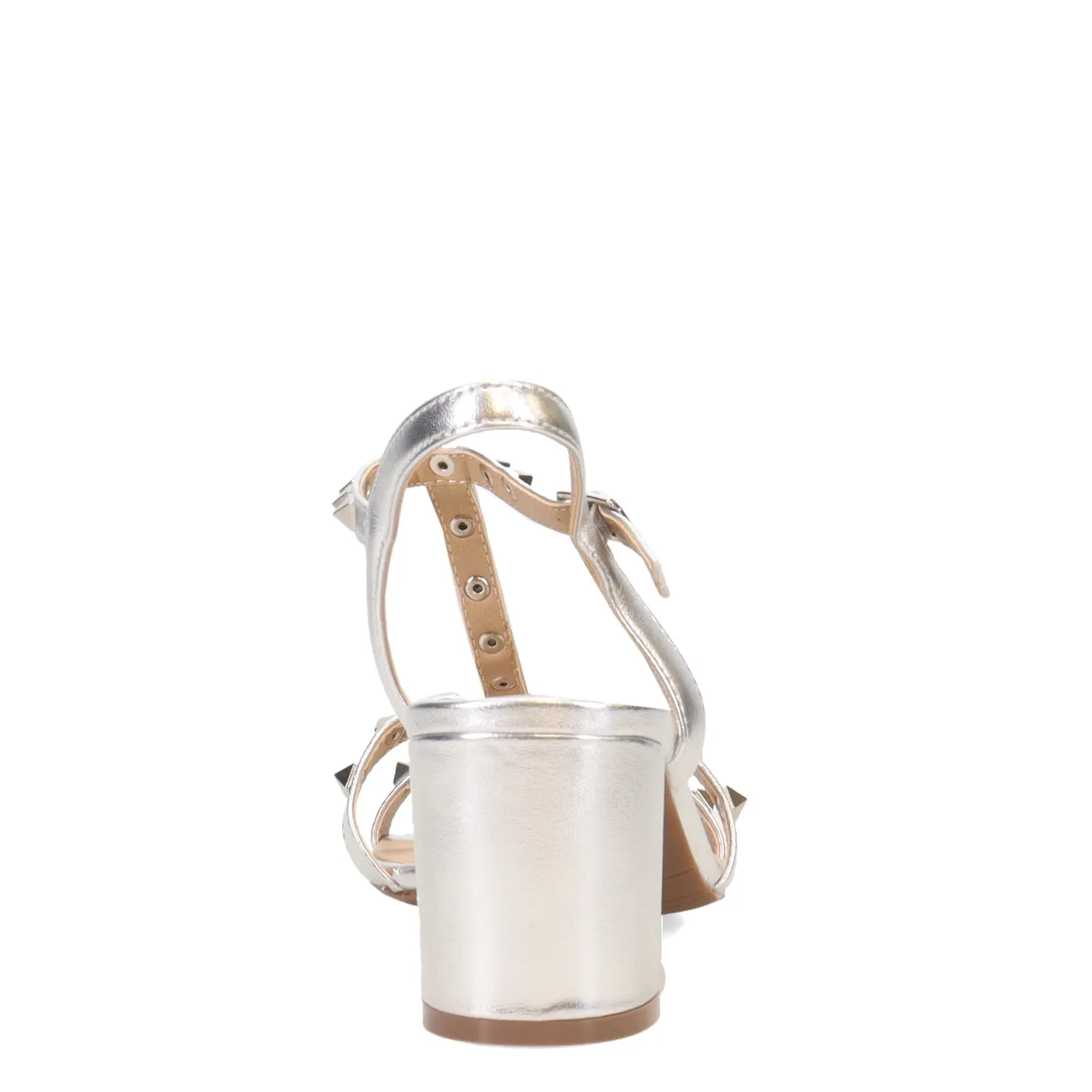 Women's , Midge Sandal|Vaneli Clearance
