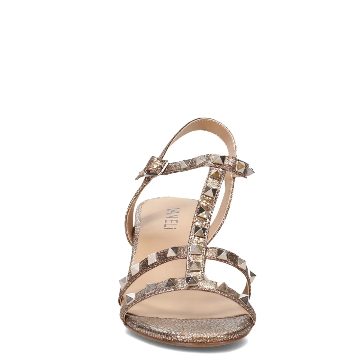 Women's , Midge Sandal|Vaneli New