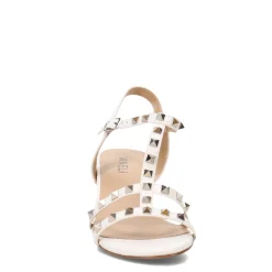 Women's , Midge Sandal|Vaneli Best