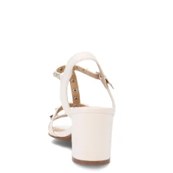 Women's , Midge Sandal|Vaneli Best
