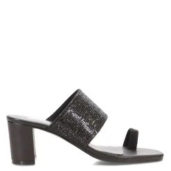 Women's , Moos Sandal|Vaneli Hot